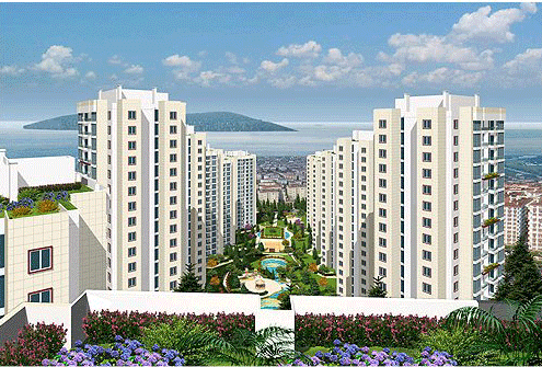 kiptas-maltepe-konutlari