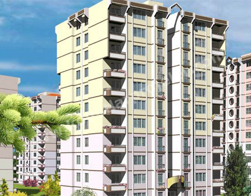 kiptas-silivri-1-etap-konutlari